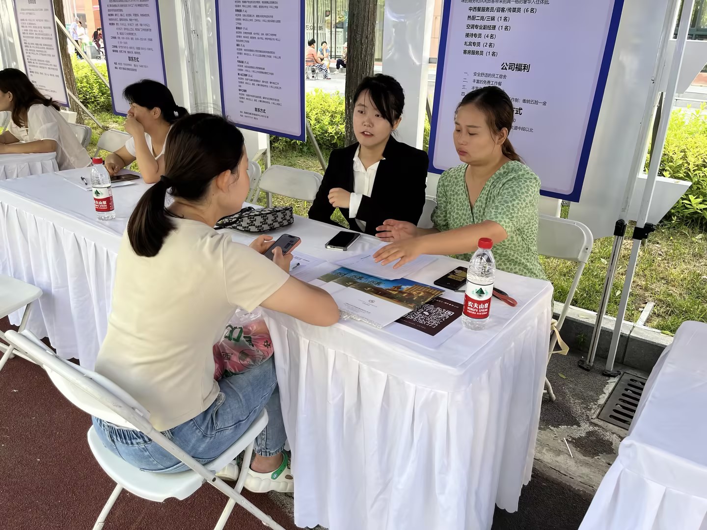 6be6420f-2d4e-4c92-a52c-53fb2ab4e89f.jpg 6be6420f-2d4e-4c92-a52c-53fb2ab4e89f.jpg